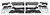 LoadLifter 5000 Air Spring Kit | AIR57352