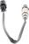 Oxygen Sensor | BOS15383