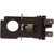 Stoplight Switch | BWDS280