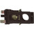 Stoplight Switch | BWDS280