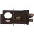 Stoplight Switch | BWDS280