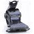 Transmission Mount Left | 62M9473