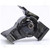 Transmission Mount Left | 62M9473