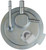 Fuel Pump Assembly | SPESP61157M