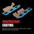 Exhaust Manifold Gasket Set | 557MS 97337