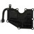 Engine Oil Separator | BWDEOS123