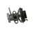 EGR Valve | BWDEGR1347