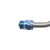 Power Steering Pressure Hose | EPS92288