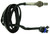 Direct Fit Oxygen Sensor | NGK21550