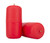Air Lift 1000 Series Air Spring Kit | AIR60860