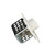 Blower Motor Resistor | BWDRU1046