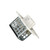 Blower Motor Resistor | BWDRU1046