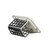 Blower Motor Resistor | BWDRU1046