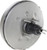 Remanufactured Vacuum Power Brake Booster | CAR54-74232