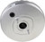 Remanufactured Vacuum Power Brake Booster | CAR54-74232