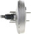 Remanufactured Vacuum Power Brake Booster | CAR54-74232