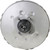 Remanufactured Vacuum Power Brake Booster | CAR54-74232