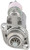 Remanufactured Starter | BOSSR0846X