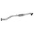 Exhaust Pipe | WEX54180