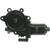 New Power Window Motor | CAR82-1359