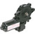 New Power Window Motor | CAR82-1359