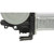 New Power Window Motor | CAR82-1359