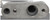 Plate & Fin Evaporator Core | 4SE54296