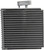 Plate & Fin Evaporator Core | 4SE54296