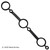 Spark Plug Tube Seal | BEC039-6547