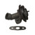 EGR Valve | BWDEGR1328