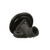 EGR Valve | BWDEGR1328