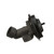 EGR Valve | BWDEGR1328
