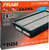 Extra Guard Air Filter Flex-Panel | FRMCA11494
