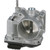 Fuel Injection Throttle Body | BWDS20215