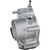 Fuel Injection Throttle Body | BWDS20215