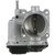 Fuel Injection Throttle Body | BWDS20215