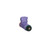 Fuel Injector - MFI - New | BWD67601