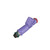 Fuel Injector - MFI - New | BWD67601