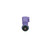 Fuel Injector - MFI - New | BWD67601