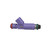 Fuel Injector - MFI - New | BWD67601