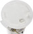 Fuel Pump Assembly | SPESP2118M