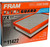 Extra Guard Air Filter Flex-Panel | FRMCA11422