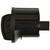 Four Wheel Drive Actuator Switch | BWDFWD55