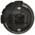 Four Wheel Drive Actuator Switch | BWDFWD55