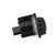 Four Wheel Drive Actuator Switch | BWDFWD55