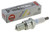 Laser Iridium Spark Plug - Qty 1 | NGK90908