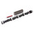 Edelbrock - Camshaft Kit | EDB3702