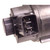 EGR Valve | BWDEGR1562