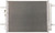 A/C Condenser | SPE7-30102
