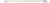 A/C Condenser | SPE7-30102